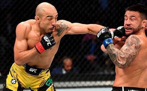 ufc 163 stream|jose aldo title defenses.